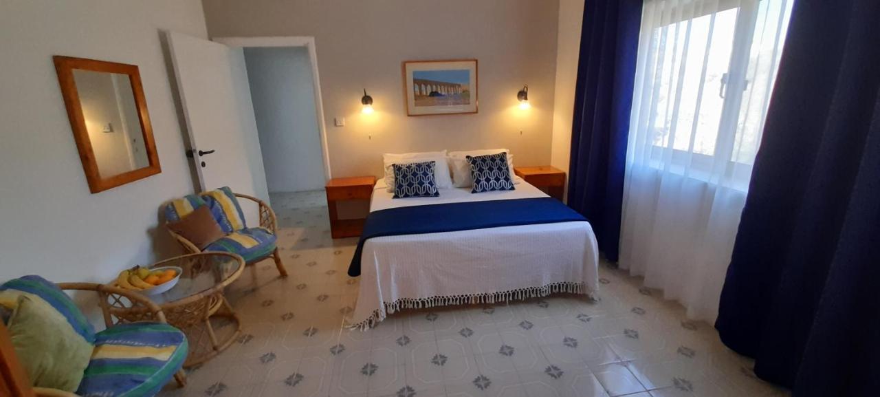 Bronja Airconditioned Apartament *