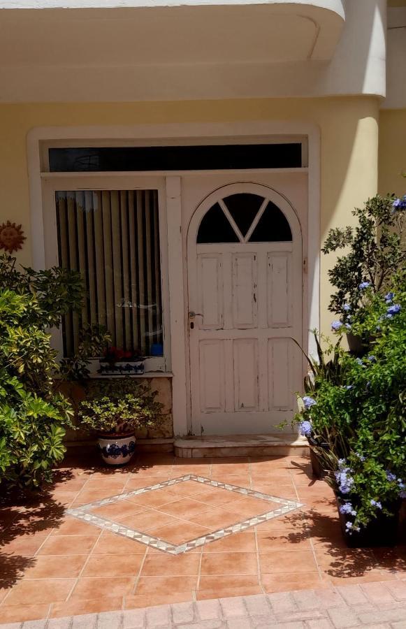 Apartament Bronja Airconditioned