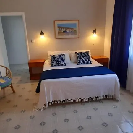 Villa Bronja Studio Airconditioned Apartment Xlendi Exterior photo