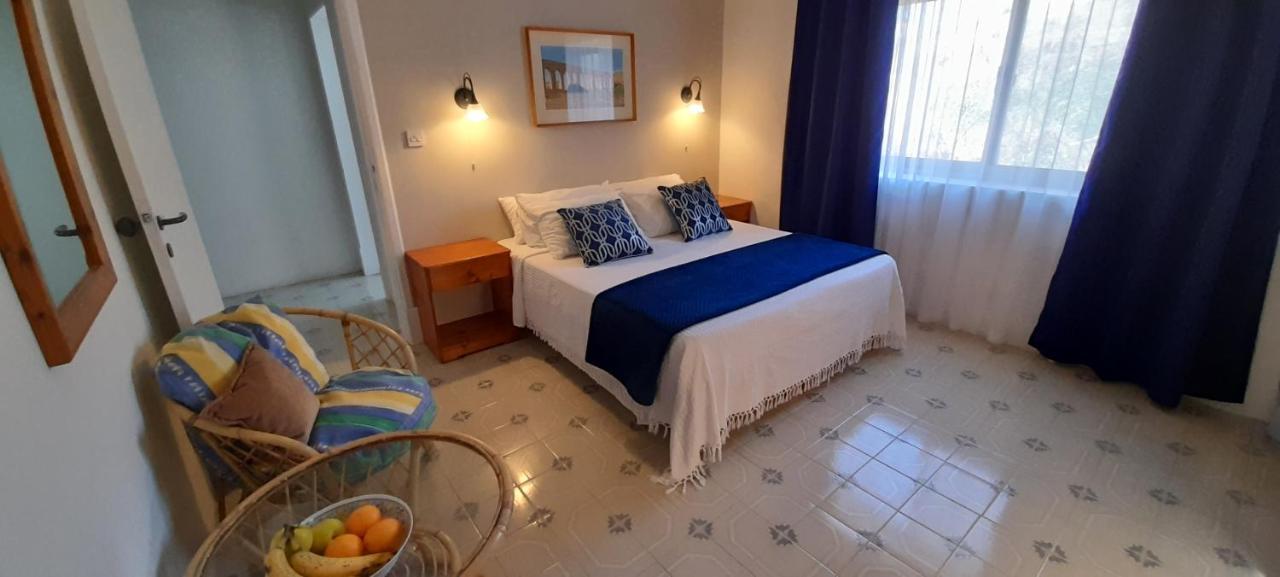 Bronja Airconditioned * Xlendi