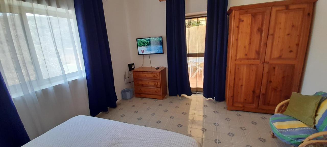 Apartament Bronja Airconditioned *
